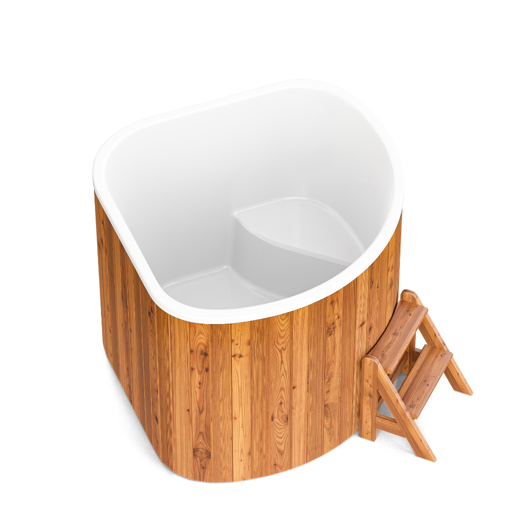 corner160m-2-pine-2k-transparent-rgb